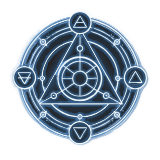 Fullmetal Alchemist