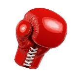 Hajime no Ippo