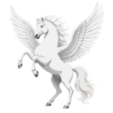 Los Caballeros del Zodiaco