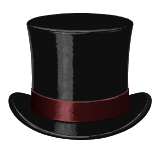 Villanos